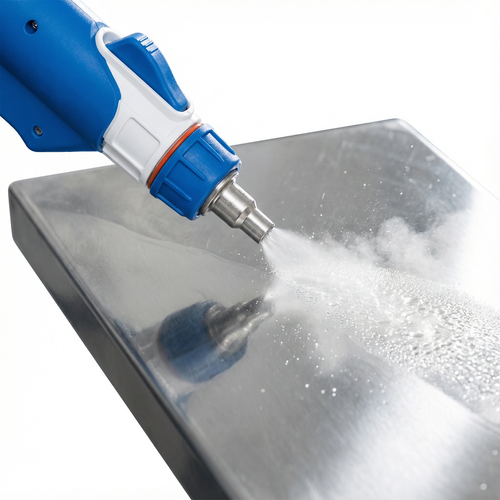 The Hidden Health Benefits of a Deep Clean