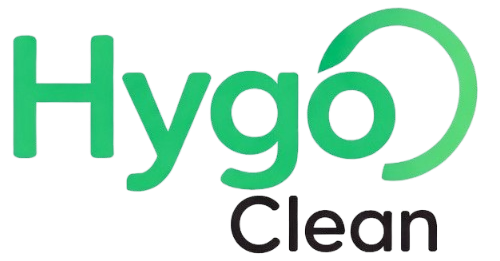 Hygoclean Logo